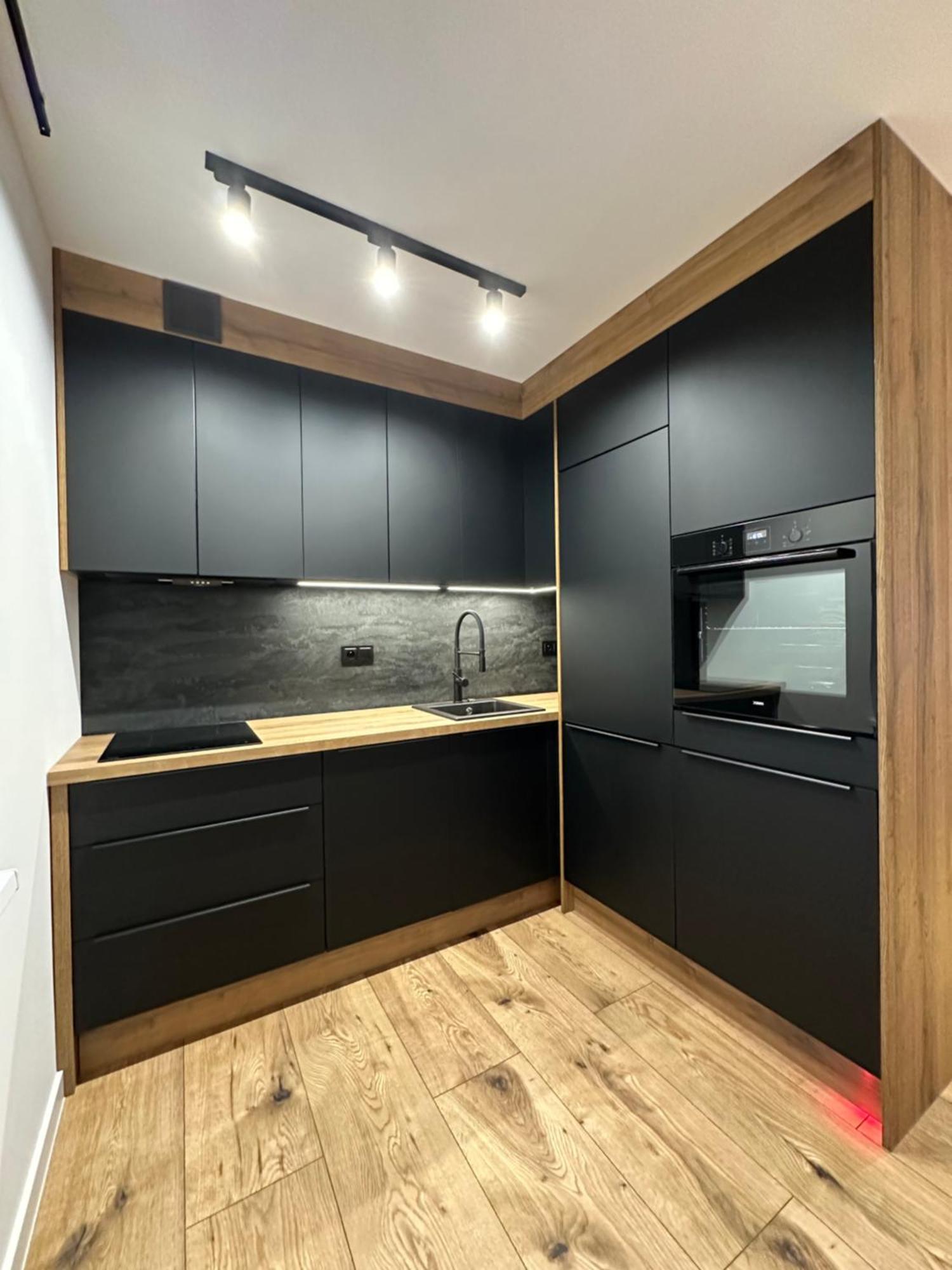 Apartamenty Ceramiczna Boleslawiec  Exterior foto