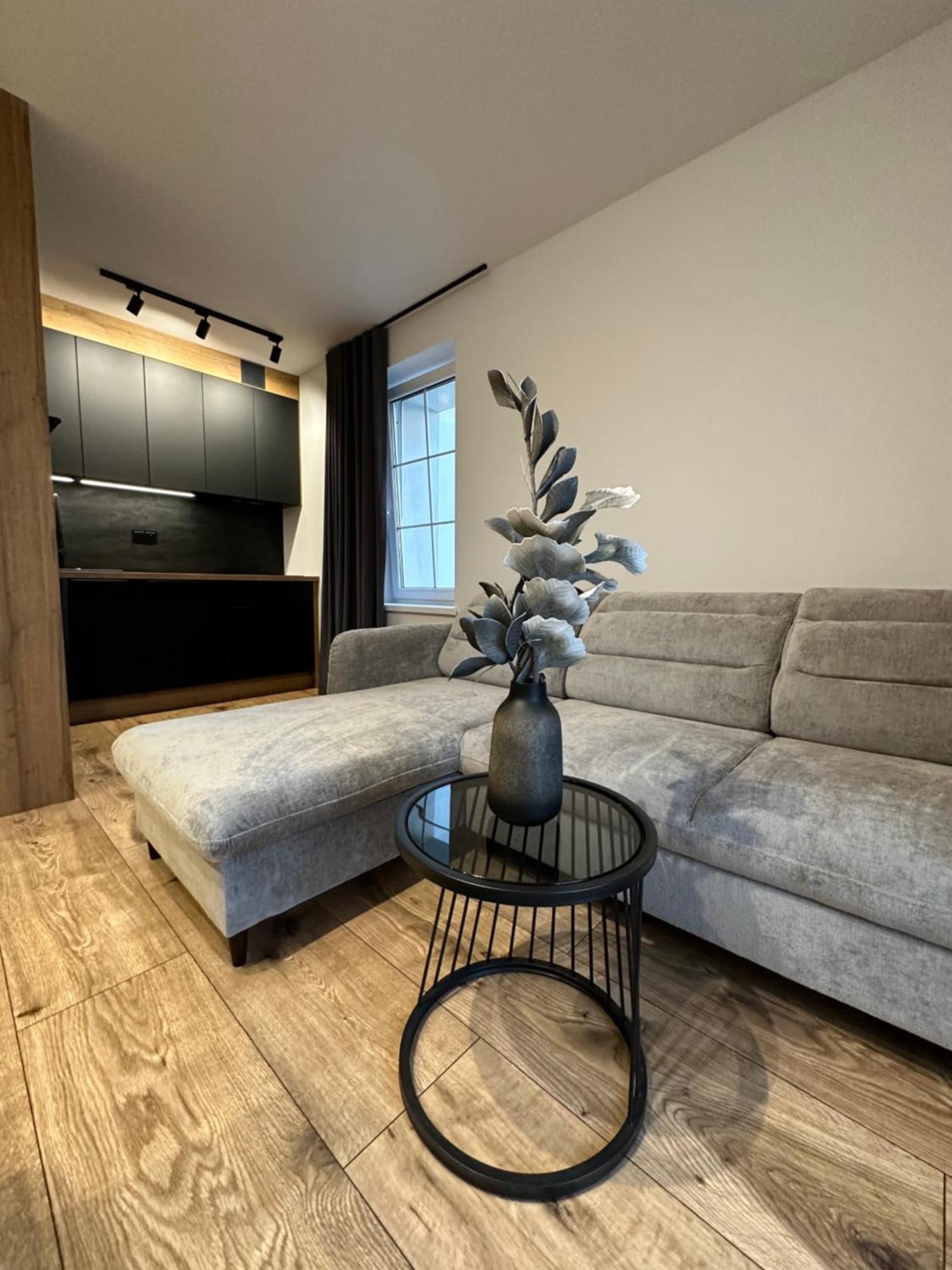 Apartamenty Ceramiczna Boleslawiec  Exterior foto